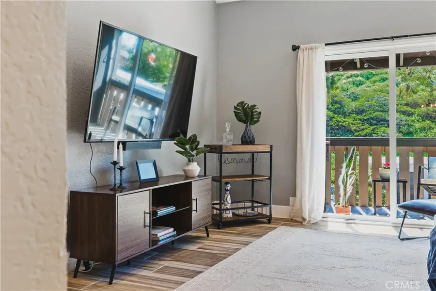 20702 El Toro #290, Lake Forest, CA 92630 - #2