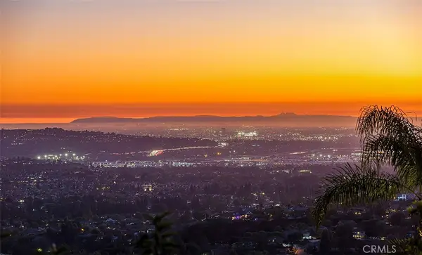 8481 E Foothill Street, Anaheim Hills, CA 92808