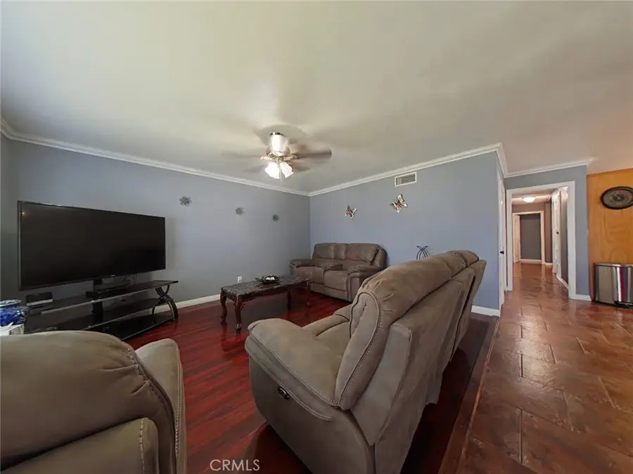 11923 Algardi, Norwalk, CA 90650 - #3