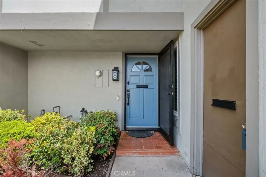 17351 Via Lindo, Tustin, CA 92780 - #2