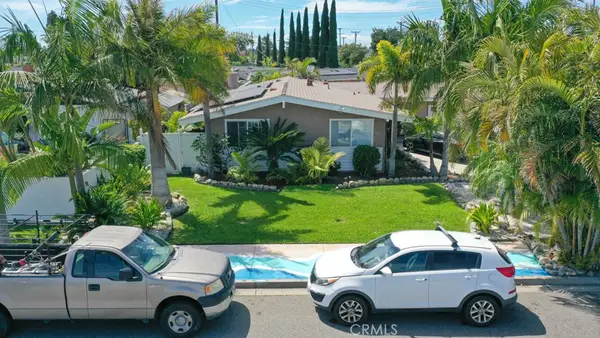 12301 Moana Way E, Garden Grove, CA 92840