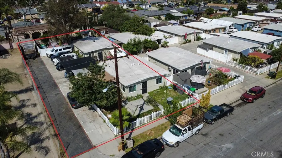 301 Grace Avenue, La Habra, CA 90631 - #2