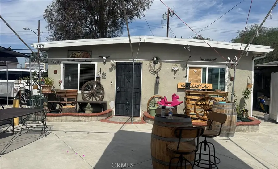 301 Grace Avenue, La Habra, CA 90631 - #3