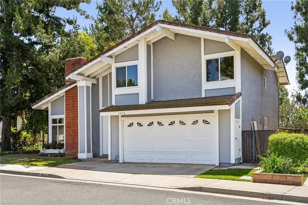 1972 Los Alamitos Drive, Placentia, CA 92870