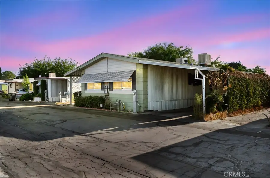 3753 E Avenue I #62, Lancaster, CA 93535 - #2