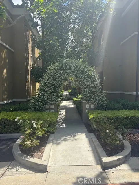 16 Via Amanti, Newport Coast, CA 92657 - #2