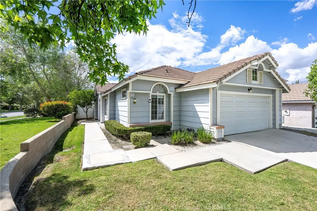 11486 Cardiff Lane, Loma Linda, CA 92354 - #1