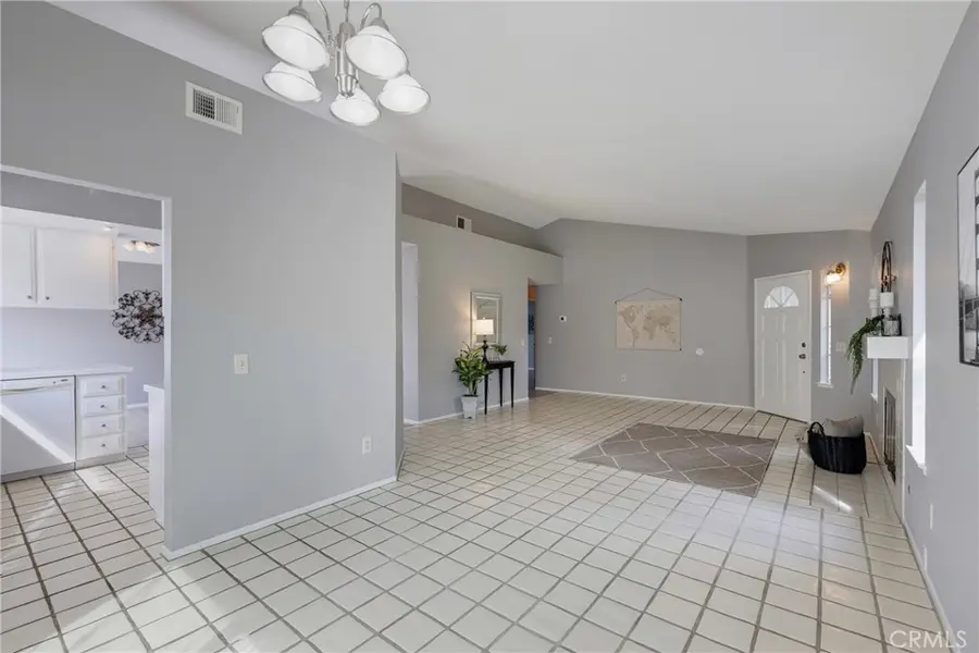 11486 Cardiff Lane, Loma Linda, CA 92354 - #2