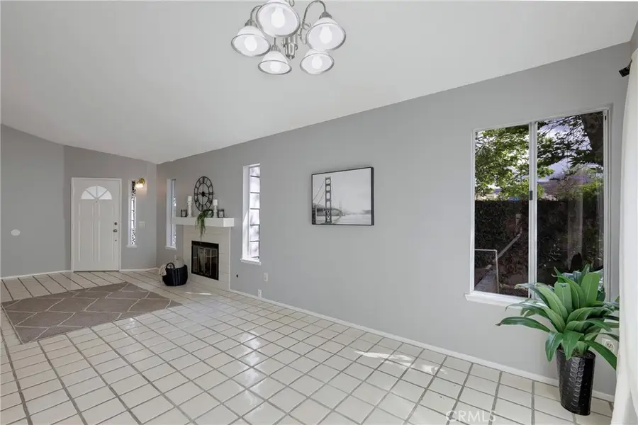 11486 Cardiff Lane, Loma Linda, CA 92354 - #3