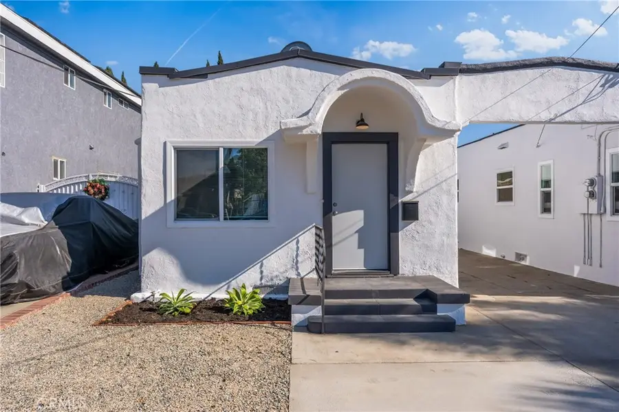 1412 Ravenna, Wilmington, CA 90744 - #2