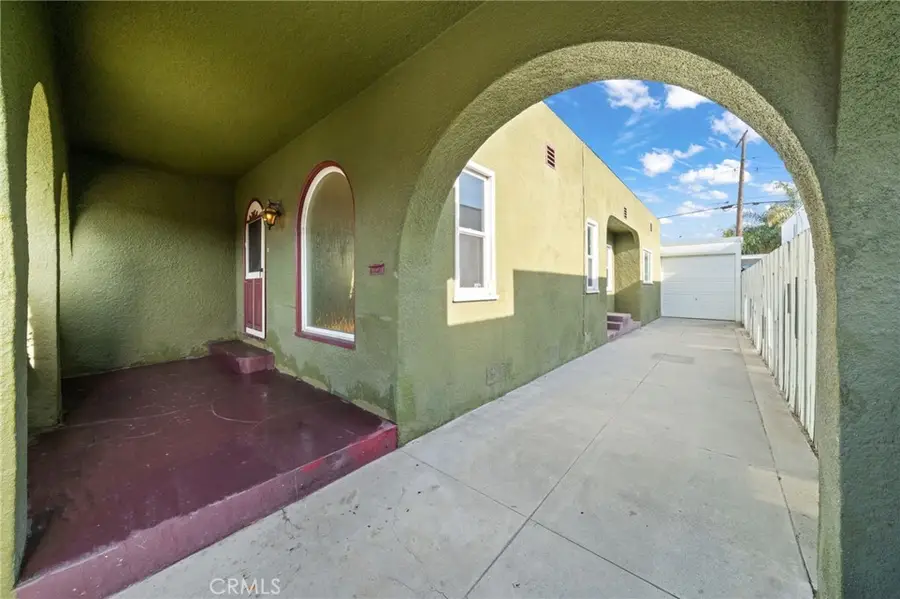 341 E Ellis, Long Beach, CA 90805 - #3