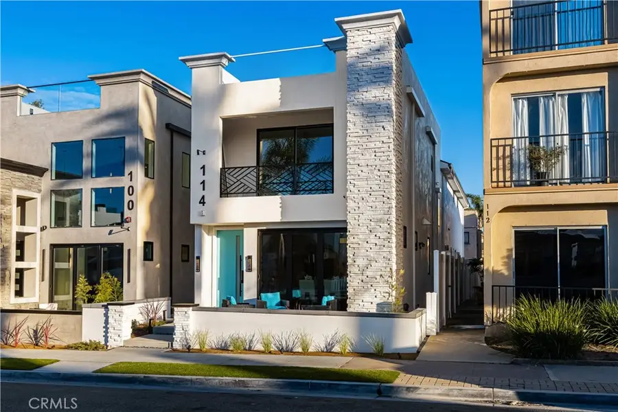 114 2nd, Seal Beach, CA 90740 - #3
