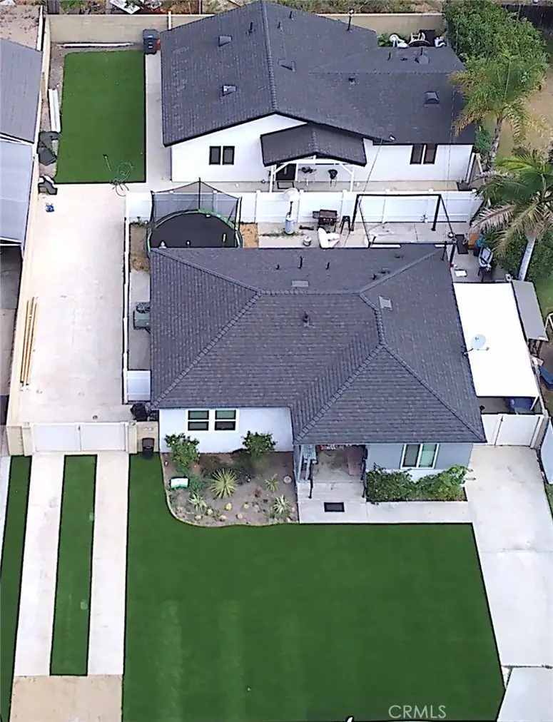 8101 Taylor, Buena Park, CA 90621 - #2