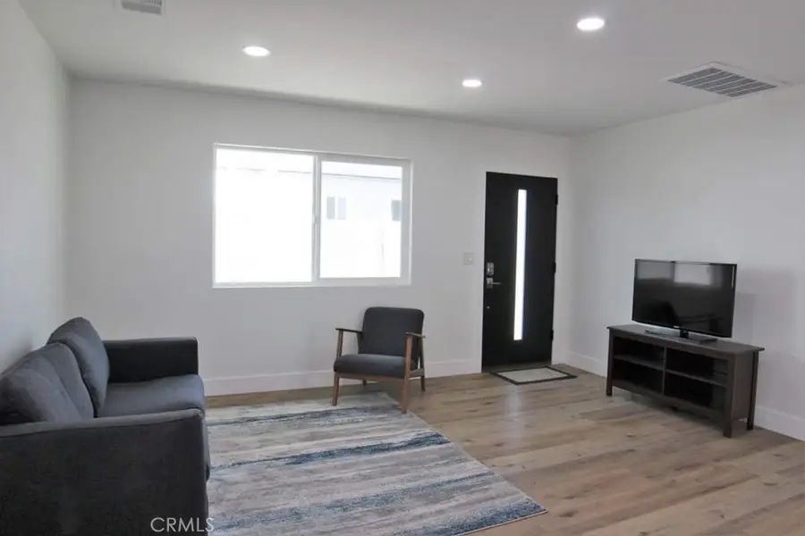 8101 Taylor, Buena Park, CA 90621 - #3