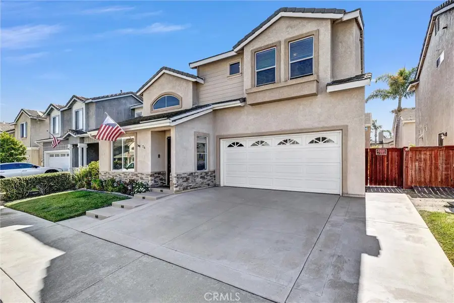26 Cayman Brac, Aliso Viejo, CA 92656 - #2