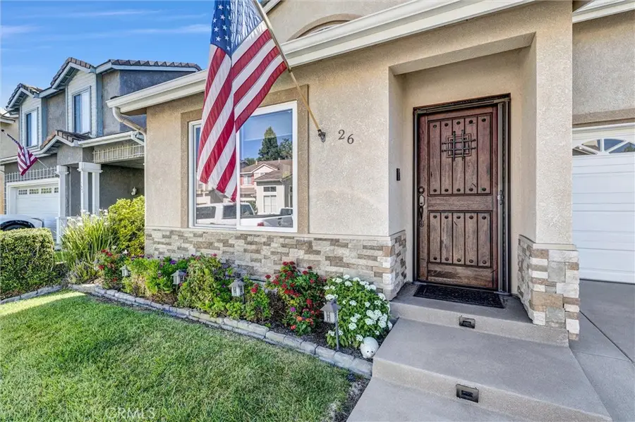 26 Cayman Brac, Aliso Viejo, CA 92656 - #3