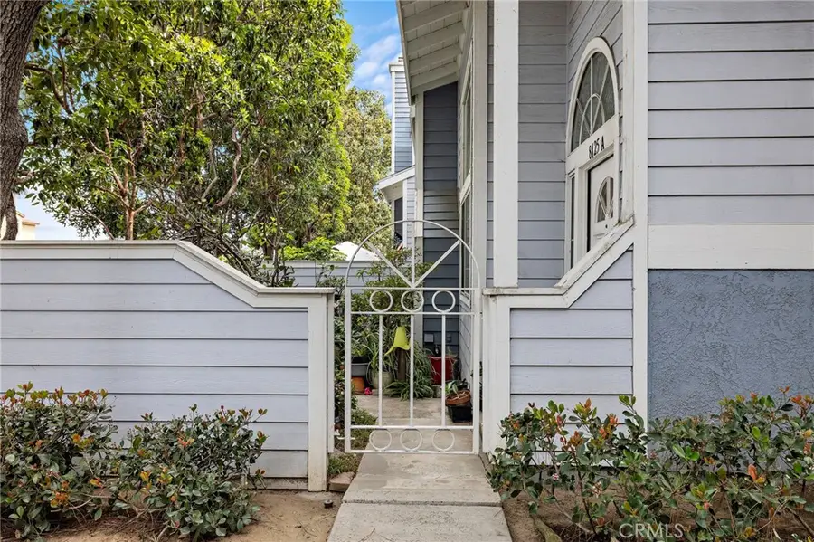 8125 Surfline Dr #A, Huntington Beach, CA 92646 - #2