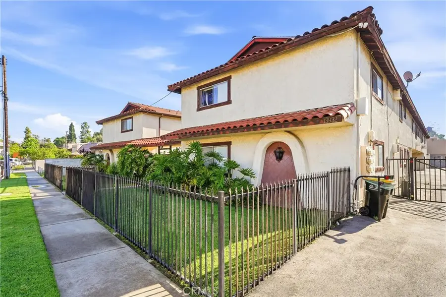 13932 Coteau Drive, Whittier, CA 90604 - #3