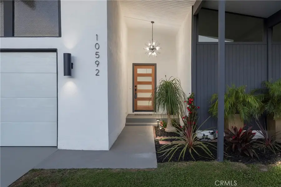 10592 Pamela, Cypress, CA 90630 - #3