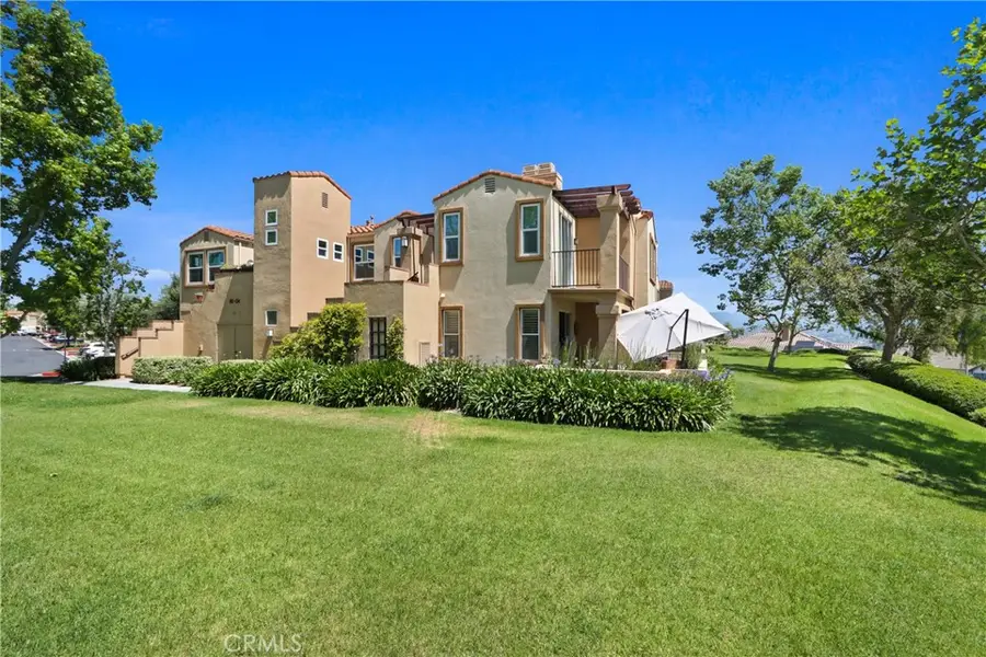 124 Verdin, Aliso Viejo, CA 92656 - #2