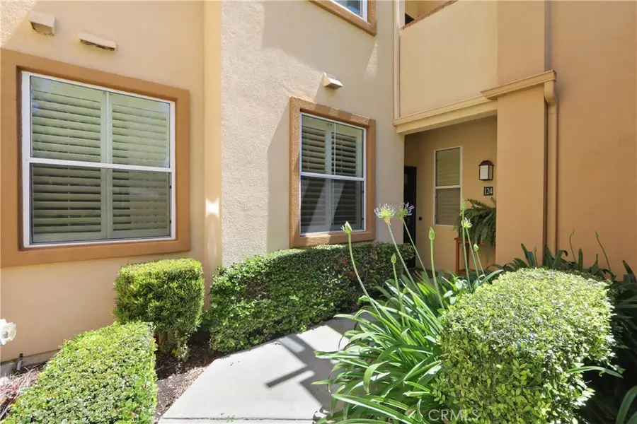 124 Verdin, Aliso Viejo, CA 92656 - #3