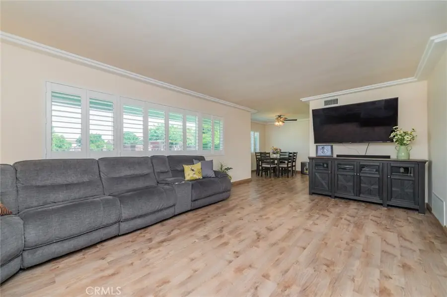 10252 Lesterford, Downey, CA 90241 - #3