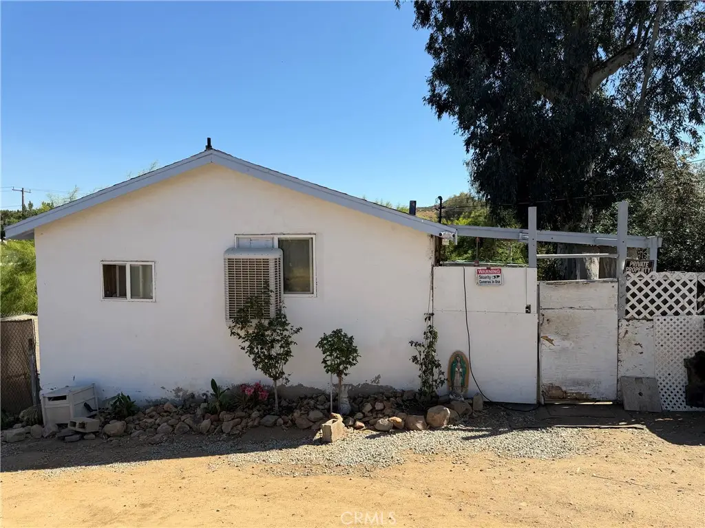 23563 Lodge Drive, Canyon Lake, CA 92587 - #1