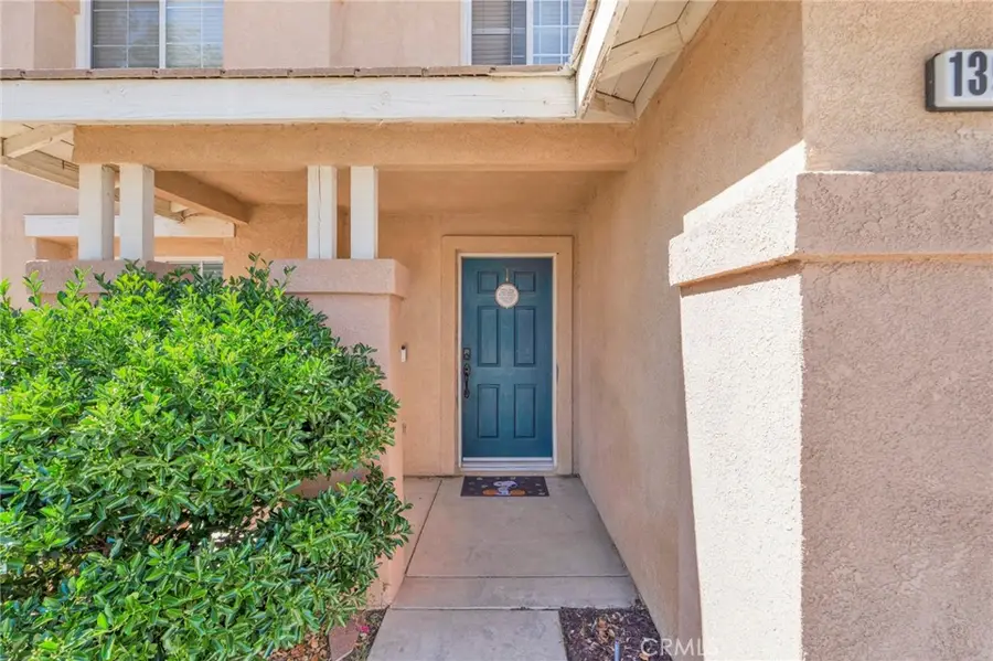 13917 Clydesdale Run, Victorville, CA 92394 - #3