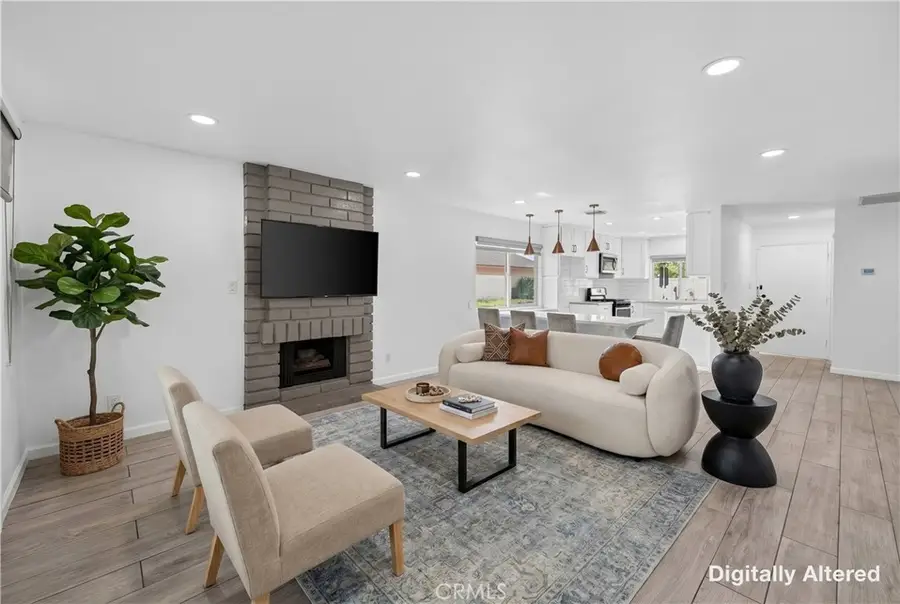 1941 Pine Drive, La Habra, CA 90631 - #2