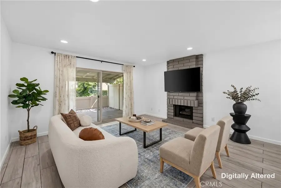 1941 Pine Drive, La Habra, CA 90631 - #3