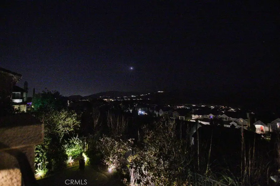 2483 N Highwood, Orange, CA 92867 - #3