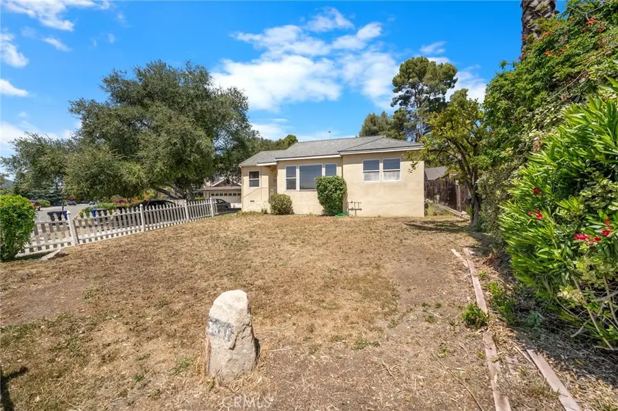 2637 Mayfield, La Crescenta, CA 91214 - #3