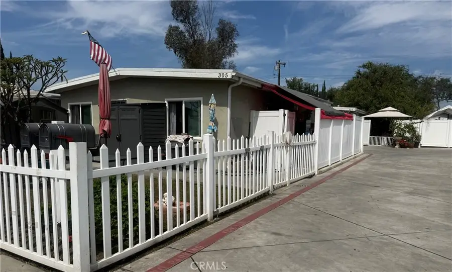305 Grace Avenue, La Habra, CA 90631 - #2