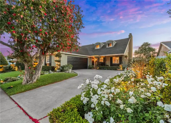 12751 Owen, Garden Grove, CA 92845