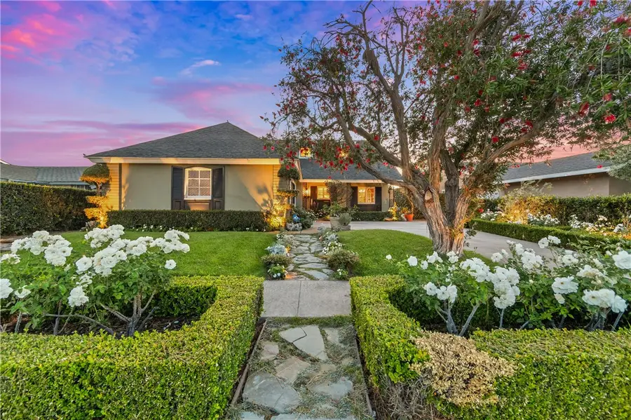 12751 Owen, Garden Grove, CA 92845 - #2