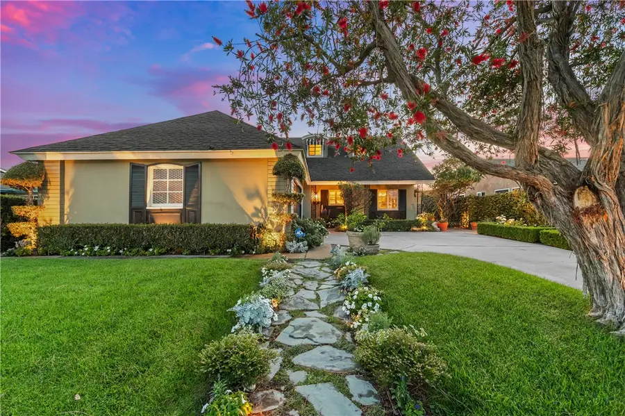 12751 Owen, Garden Grove, CA 92845 - #3