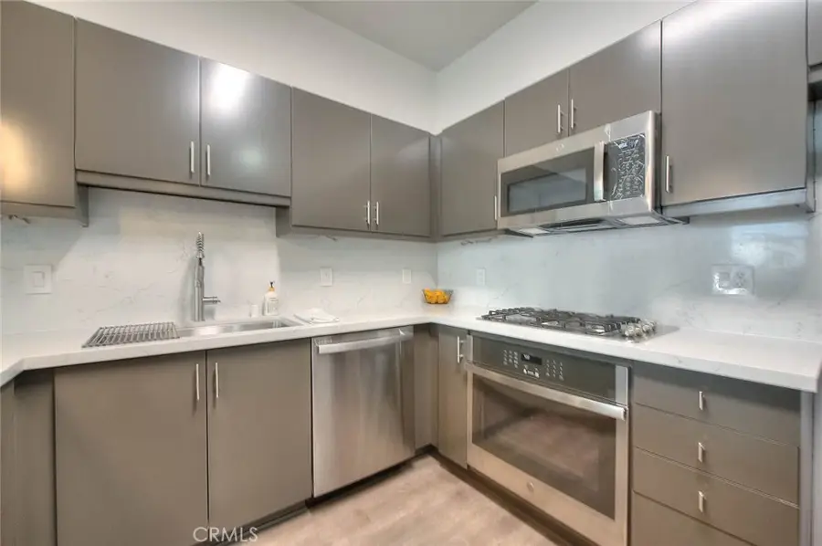 435 W Center Street #328, Anaheim, CA 92805 - #3