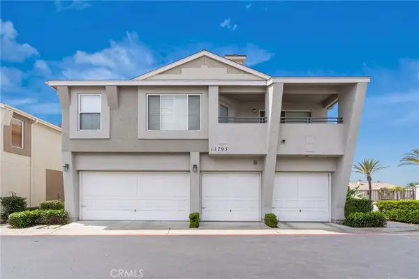 11795 Spruce Run Drive #B, San Diego, CA 92131