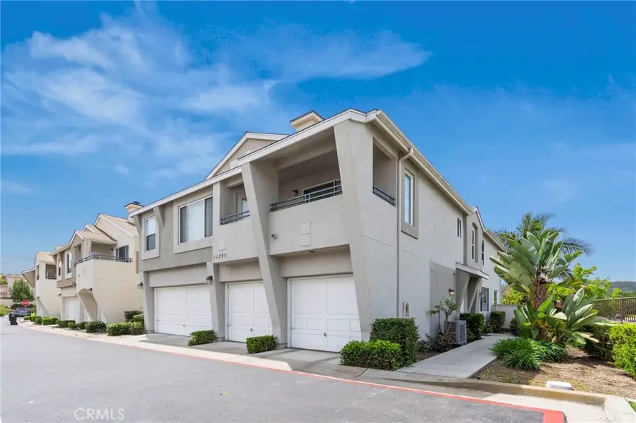 11795 Spruce Run Drive #B, San Diego, CA 92131 - #2