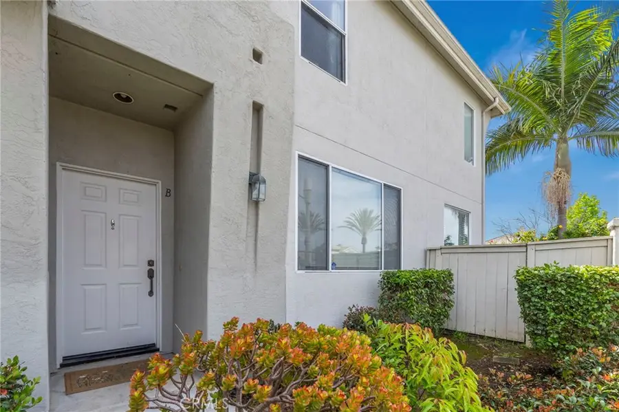 11795 Spruce Run Drive #B, San Diego, CA 92131 - #3