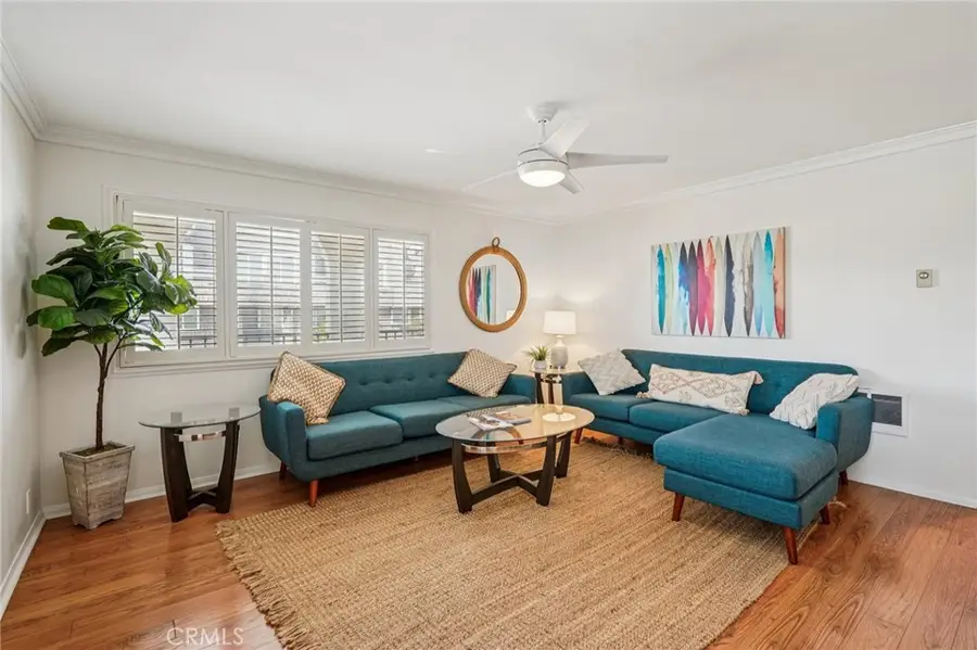 644 Manhattan Beach #10, Manhattan Beach, CA 90266 - #2