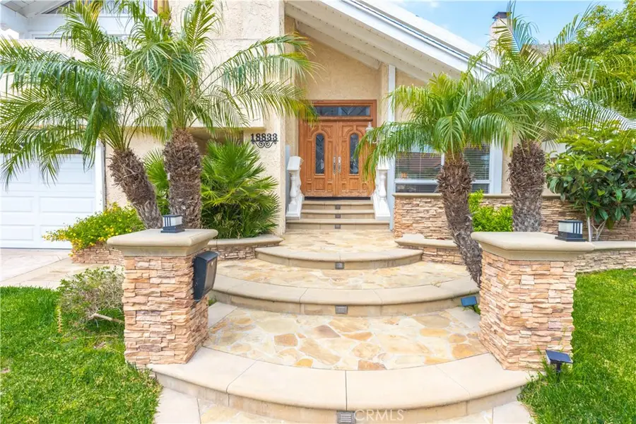 18833 Alfred Avenue, Cerritos, CA 90703 - #2