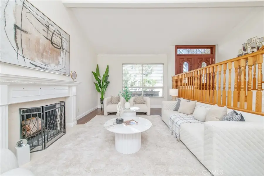 18833 Alfred Avenue, Cerritos, CA 90703 - #3