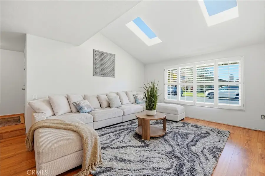 7055 Island Village Drive, Long Beach, CA 90803 - #3