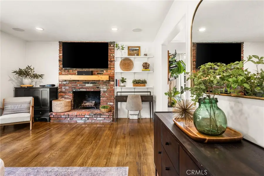 1865 W Tedmar, Anaheim, CA 92804 - #2