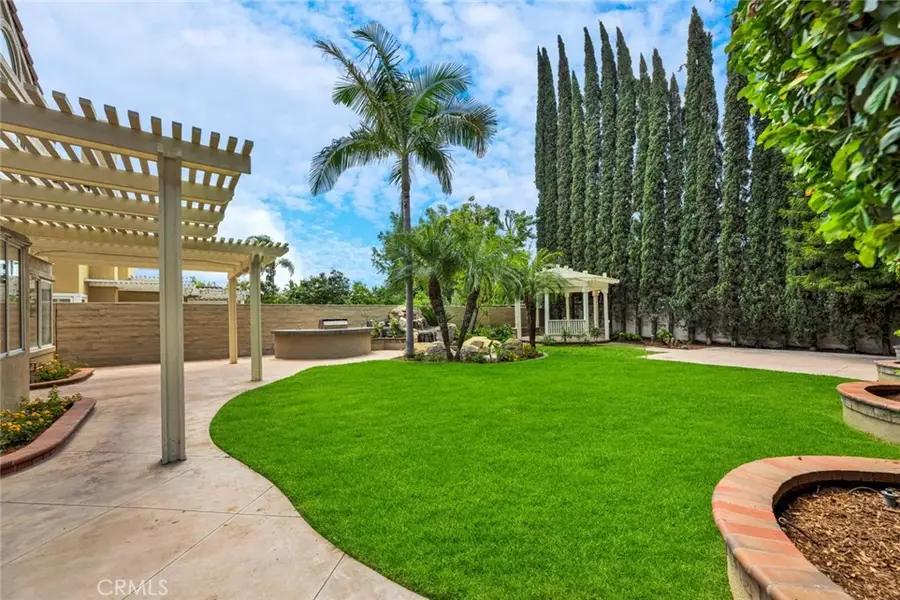 2022 Burnt Mill Road, Tustin, CA 92782 - #2