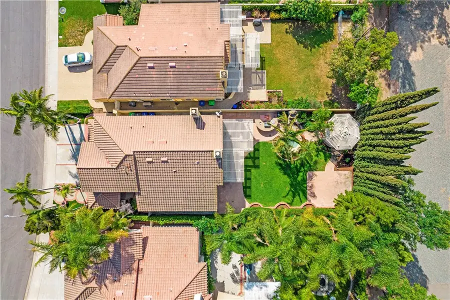 2022 Burnt Mill Road, Tustin, CA 92782 - #3