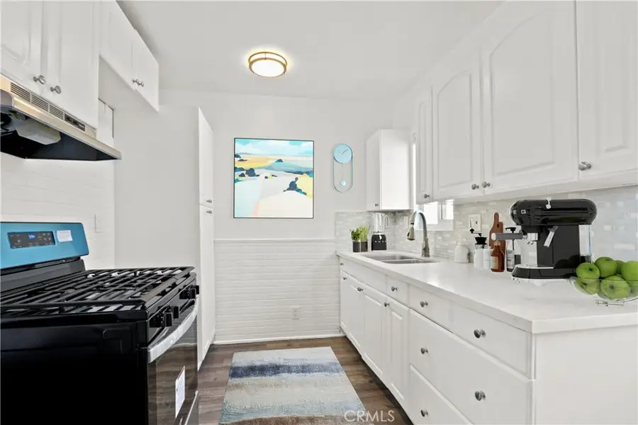 473 E 55th Street, Long Beach, CA 90805 - #3