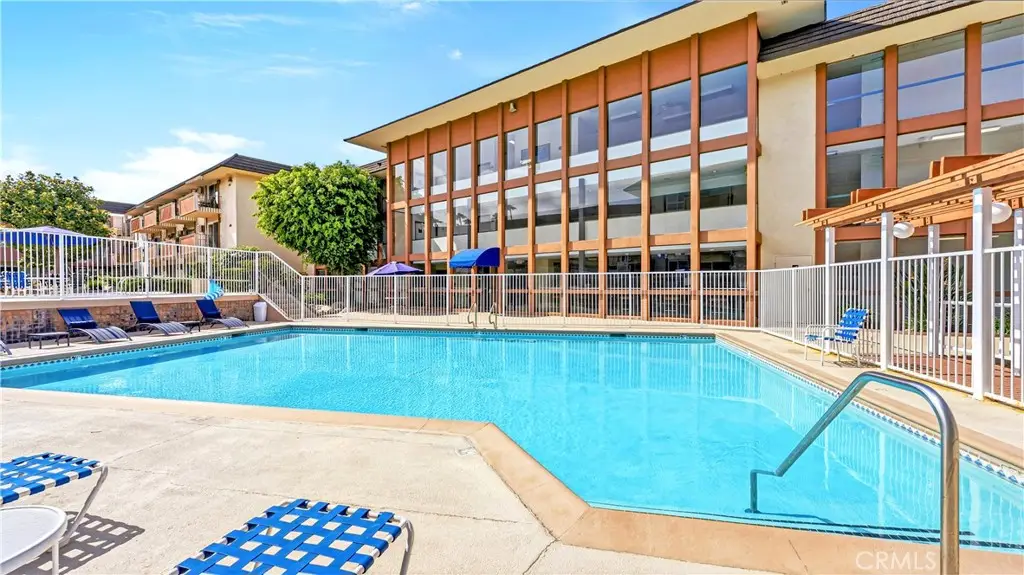 5585 E Pacific Coast #230, Long Beach, CA 90804 - #1