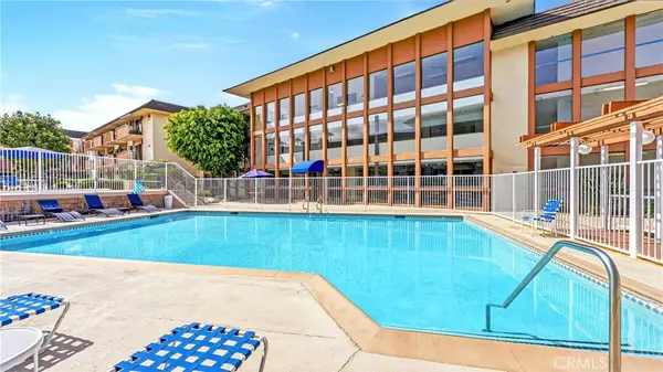 5585 E Pacific Coast #230, Long Beach, CA 90804